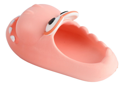 Zapatillas Antideslizantes Para Niños Con Suela Gruesa