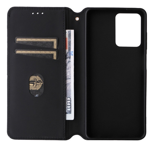 Suitable For Hmd Pulse+/pulse Pro Mobile Phone Case,