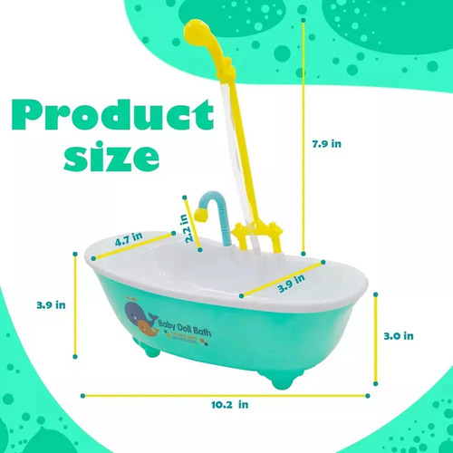 Ducha Automática Para Pájaros Y Bañera Para Loros