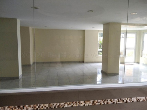 Imagen 17 de 28 de Rentahouse Carabobo Alquila Apartamento 22-11638 Jj32