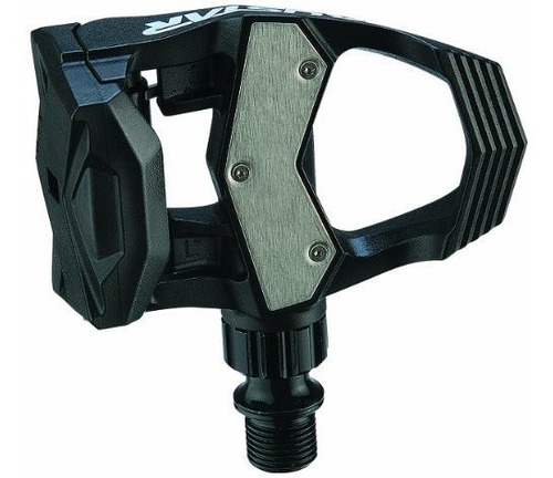 Pedales De Bicicleta - Exustar E-pr3st Road Clipless Pedal