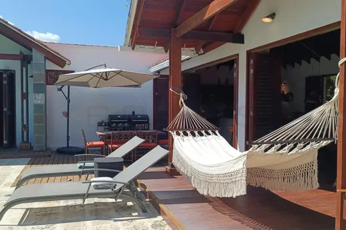 Casa En Venta En Nilo. Cod V7051