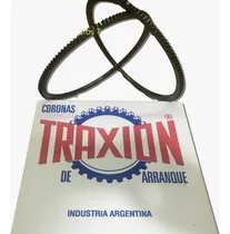 Comprar Corona De Arranque Fiat F Spazio 1.4 Nafta Fiat 147 Vivace