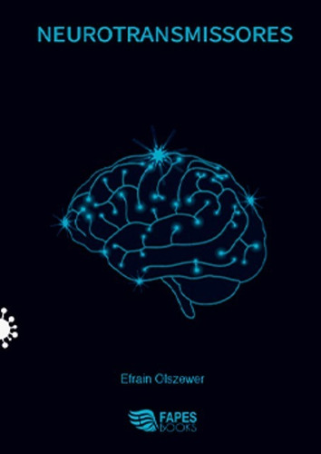 Neurotransmissores