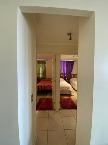Vendo Departamento Excelente Ubicación Cercano A Cavancha