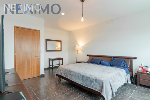 Imagen 20 de 24 de Casa En Venta, En Queretaro, El Mirador.