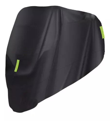 Favoto Funda para Bicicleta Exterior, 210D Oxford Cubierta