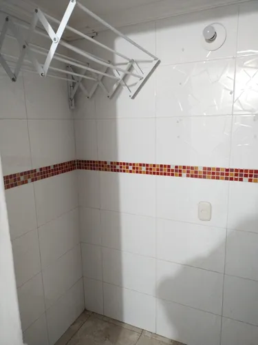 Hermoso Apartaestudio En Venta !