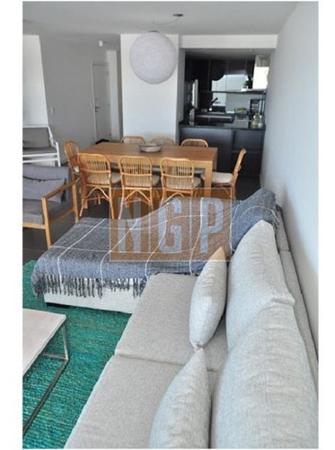 Apartamento Nuevo -ref:9903