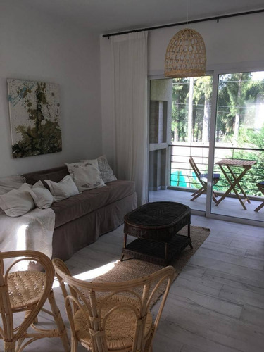 Imagen 7 de 13 de Departamento En Venta Ubicado En Pilar, G.b.a. Zona Norte