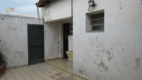 Imagen 11 de 17 de Casa En Venta En La Plata Diagonal 73 E/ 34 Y 35 - Dacal Bienes Raices