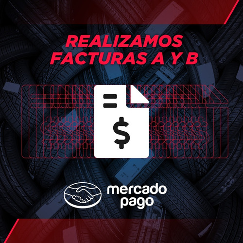 Imagen 7 de 10 de Neumático Continental Cross Contact Atr 265/60 R18 Hilux
