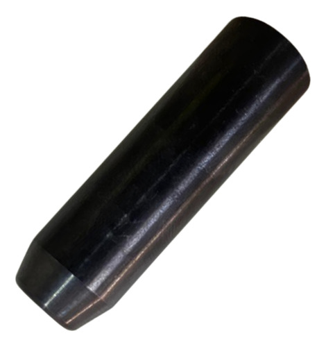 Kit 2 Guias Para Inserir Selo Compressor Cvc Delphi