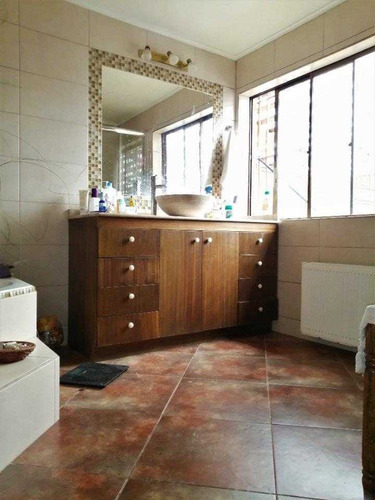 Imagen 9 de 10 de Casa Destino Comercial