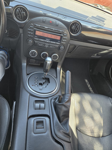 Techo Retráctil Automático, Sonido Bose Alta Gama,