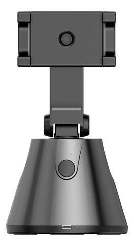 Gimbal Bluetooth 360° Horizontal 37° Vertical