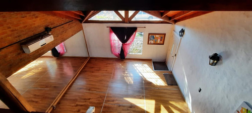 Imagen 2 de 9 de Casa En Marcos Paz