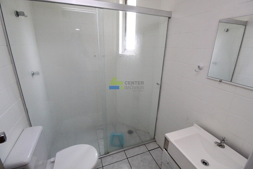 Imagem 11 de 14 de Apartamento - Vila Mariana - Ref: 13777 - L-871774