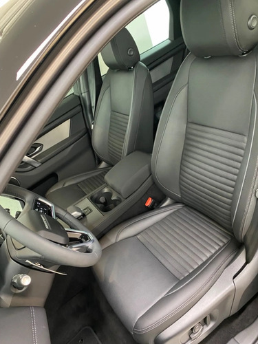 Land Rover Discovery Sport R-dyn Se P250 Tbo Flex 0km2025