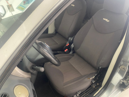 Fiat Uno UNO WAY CELEB. 1.0 EVO FIRE FLEX 8V 5P