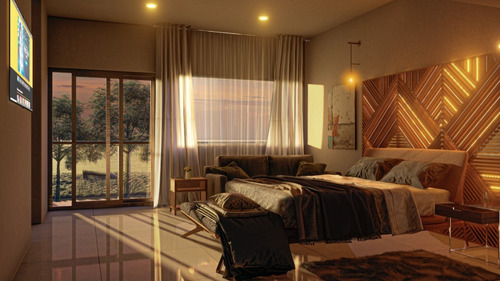 Imagen 7 de 9 de Hermosa Casa En Venta Ubicada En Nuevo Vallarta, Nayarit