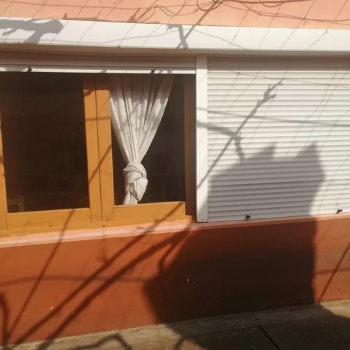 Sitio Vende Sobre Principal Centro Maldonado- Casa Mas Local Comercial