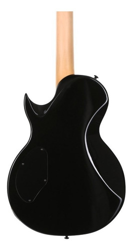 Chapman Ml2 Modern Lunar