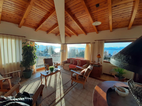 Imagen 8 de 18 de 2 Hs Y Fracción, Casa, Quin, Comercial Turístico, Bariloche