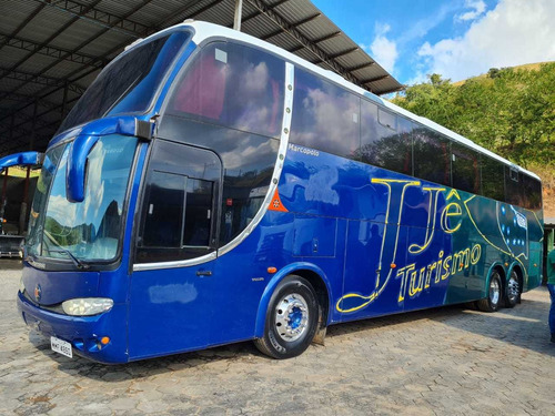 Imagem 6 de 12 de 1550 Ld Volvo 380