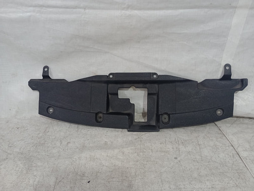 Acabamento Superior Painel Frontal Hilux 2020/2022 - Aca81 (Usado)