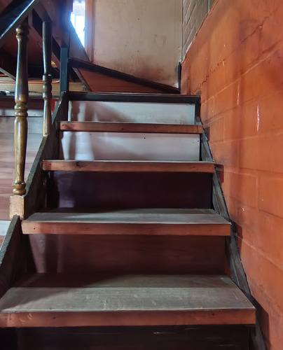 Inizia Propiedades Vende Casa En Bajos De Mate