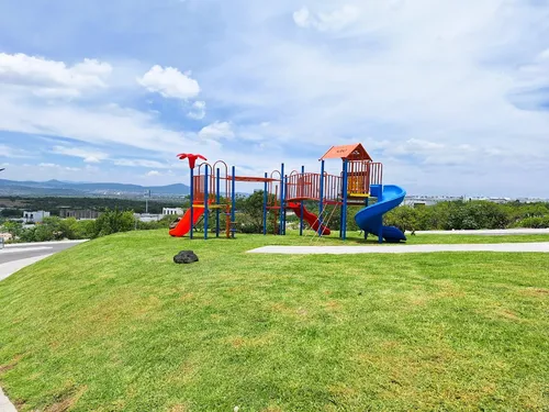 Casa En Venta Zarú, El Marqués