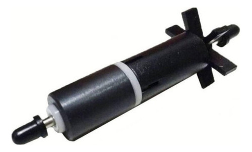 Impeller Para Bomba Do Filtro Externo Hf-0600 Ou Hf-0800