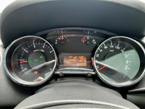 Peugeot 3008 Premium Plus Impecable (cf)
