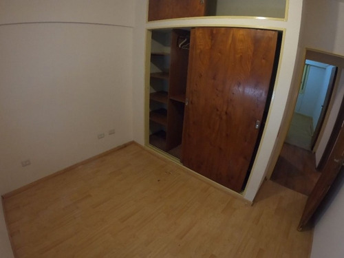 Imagen 7 de 11 de Departamento En Venta En Ramos Mejia