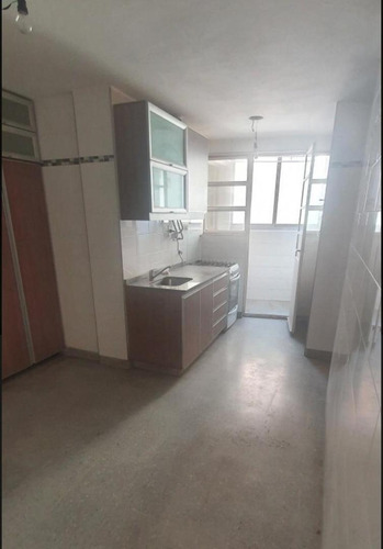 Imagen 7 de 12 de Depto De 5 Amb Con 2 Cocheras/baulera/3 Baños