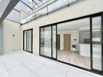 Comprar Venta Departamento De 2 Ambientes Con Balcón Terraza A Estrenar En Barrio Norte