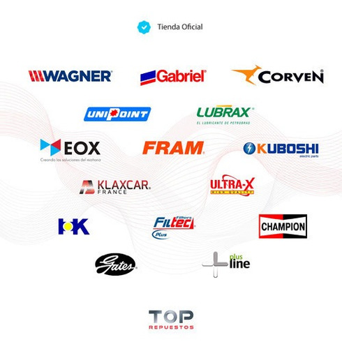 Imagen 5 de 7 de Inflador Y Reparador De Rueda De Bicicleta Super Help 100ml