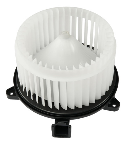 Soplador Aire Acondicionado Chevrolet Cruze 2013 2014 2015