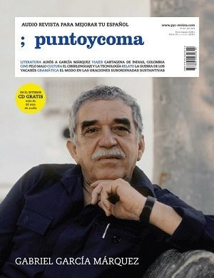 Revista Punto Y Coma 49 - Aa.vv.