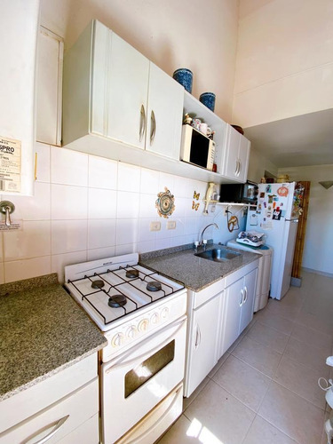 Imagen 10 de 18 de Departamento - San Fernando - Impecable Estado!