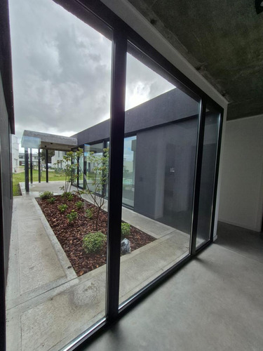 Casa En Rumencó Joven