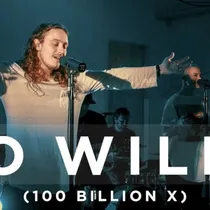 Comprar Multitrack Multitrack So Will I 100 Billion X Wonder
