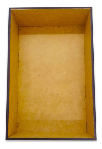 Kit Tarô Egípcio Mitologia E Porta Tarô Caixa Madeira