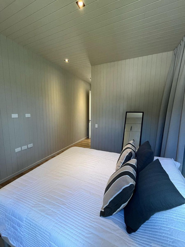 Casa En Reserva Montoya - 274 - Tm6833856