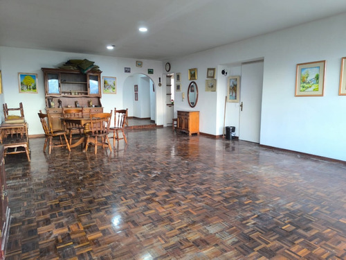 Apartamento En Urbanización Chaguaramal Valencia,res Aries. Solo Clientes Directos. Bc