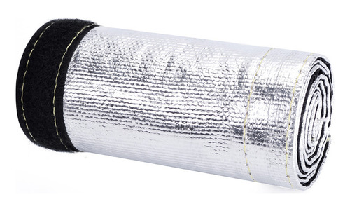 Funda Protectora Duradera, Manguera Resistente Al Calor De 1