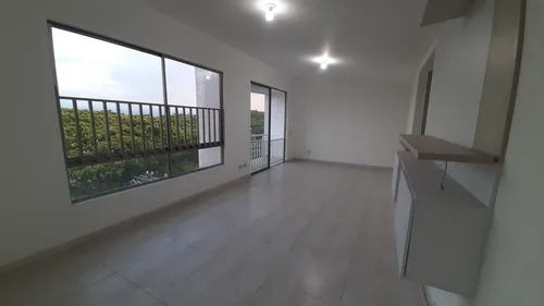 Apartamento En Venta Sur Conjunto Sintagma Quintas De Don Simón Cali