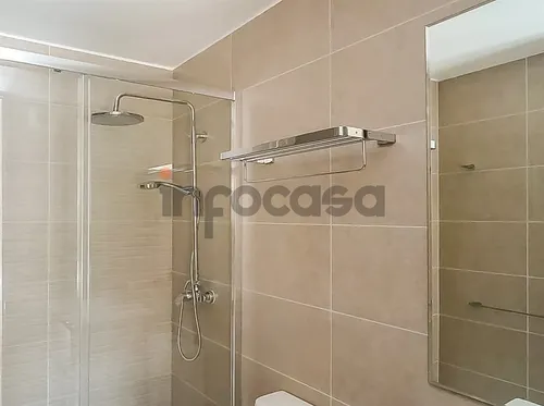 Vende Depto Studio Metro Hernando De Magallanes Por Apuro !