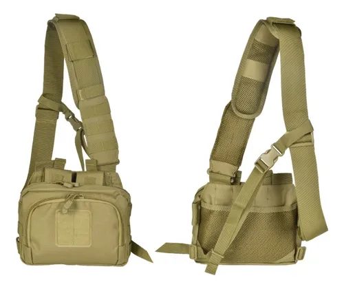 Mariconera 511 hotsell